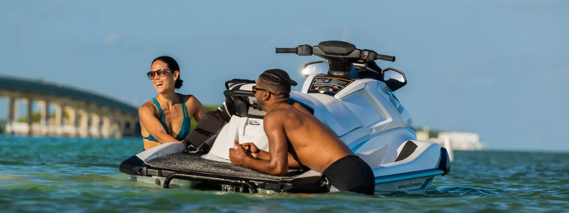 yamaha boat motor dealer near me