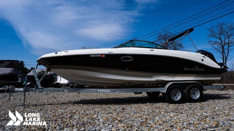 Used Boats for Sale Near Me Your Ultimate Guide.